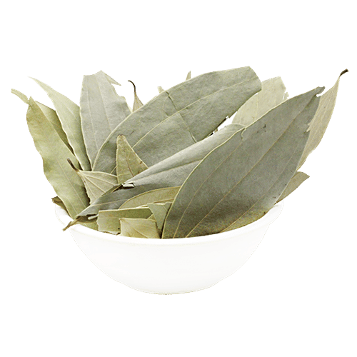 bb Royal Bay Leaf/Tej Patta, 20 g  