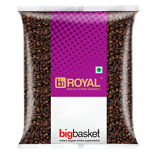bb Royal Cloves/Loung, 20 g  