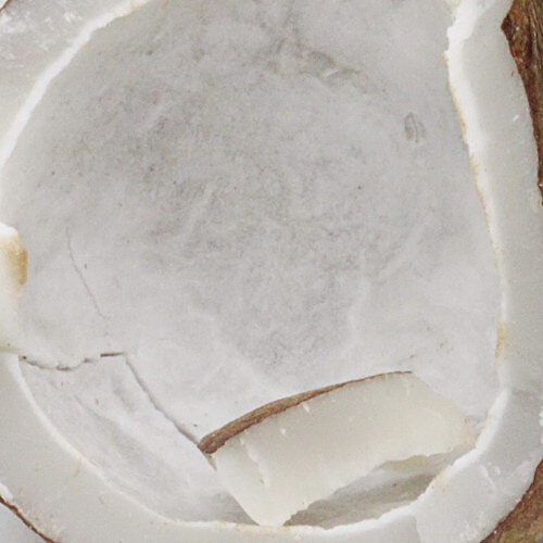 bb Royal Dry Copra/Khopra/Dry Khobre, 200 g  