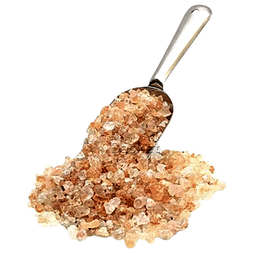 bb Royal Edible Gum Gond - For Winters, 50 g  