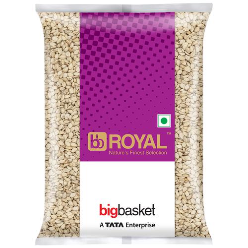 BB Royal Til/Ellu - White, 100 g  