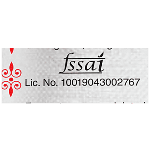 bb Royal Wheat Lokwan/Gahu Lokwan, 10 kg Bag 