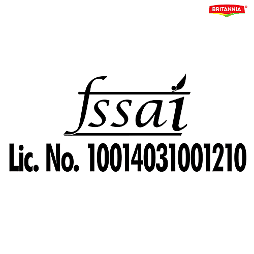 Britannia Cheezza, 400 g Carton 