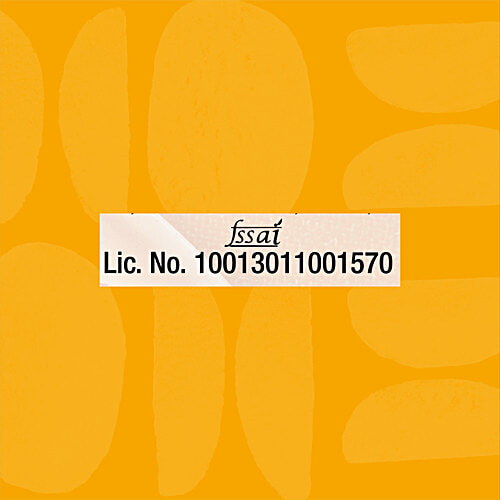 McCain French Fries, 200 g Pouch 