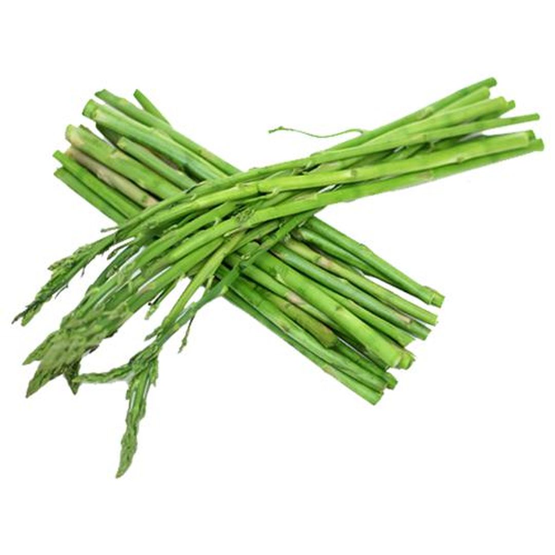 Fresho Asparagus, 100 g 
