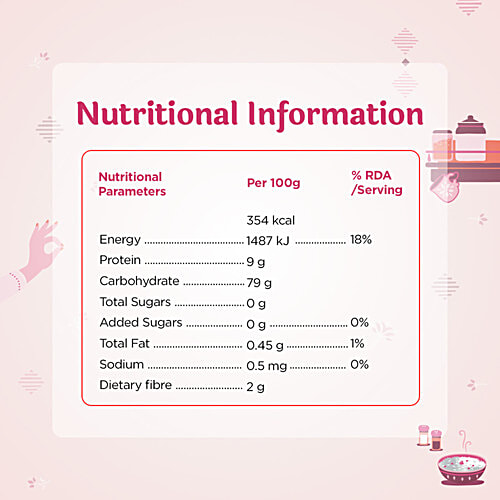 India Gate Feast Rozzana Basmati Rice, 1 kg  Aged, Fluffy & Non-Sticky