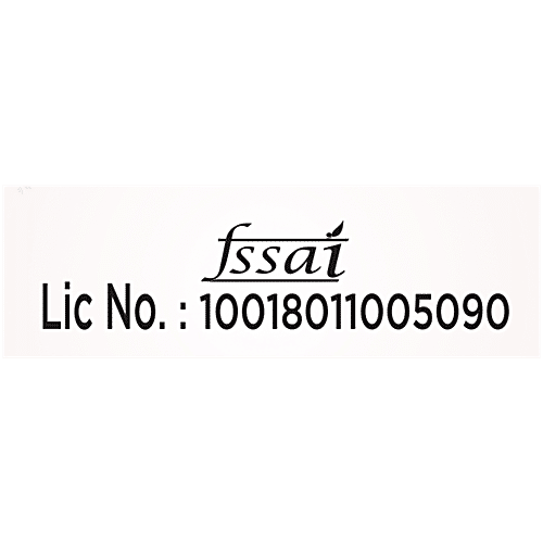 India Gate Feast Rozzana Basmati Rice, 1 kg  Aged, Fluffy & Non-Sticky