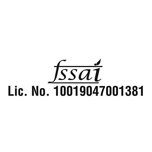 Bambino Vermicelli, 200 g Roasted 