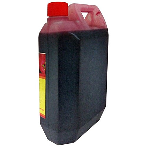 Omkar Juice - Kokum, 500 ml Can Zero Fat