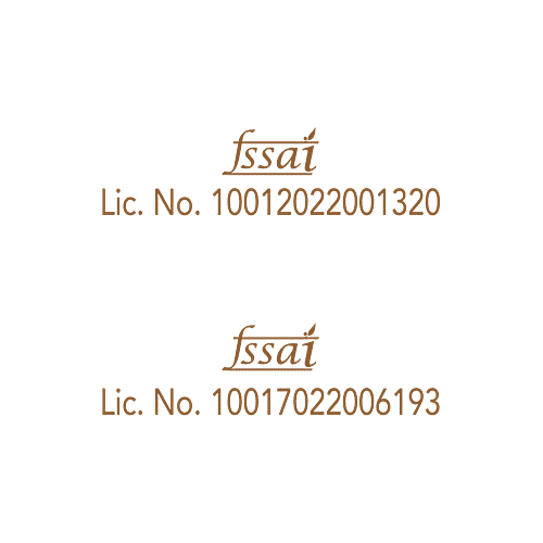 Go Cheese Mozzarella Block, 200 g Made from Cow's milk