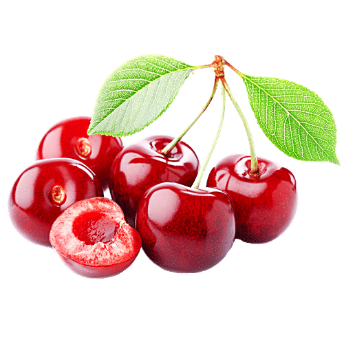 Buy Fresho Cherry 1 Kg Online at the Best Price of Rs 2228.72 bigbasket