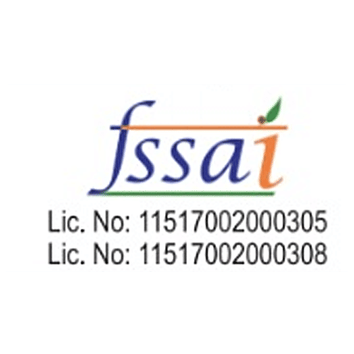 Under The Mango Tree Honey - Eucalyptus, 200 g Jar 