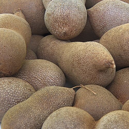 Fresho Sweet Tamarind/God Chinch, 200 g  