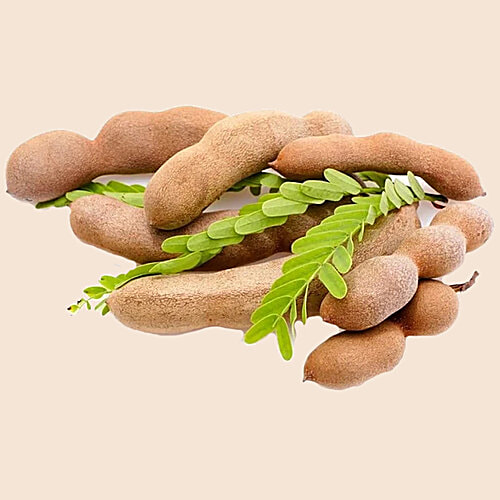 fresho! Tamarind - Sweet, 200 g  