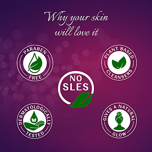 Moti-Soap Sandal Luxury Bath Soap, Made from 100% Vegetable Oils, 150 g  Made from 100% Vegetable Oils