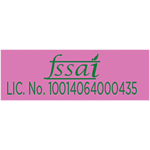 Tropicana Cranberry Delight Fruit Juice, 1 L