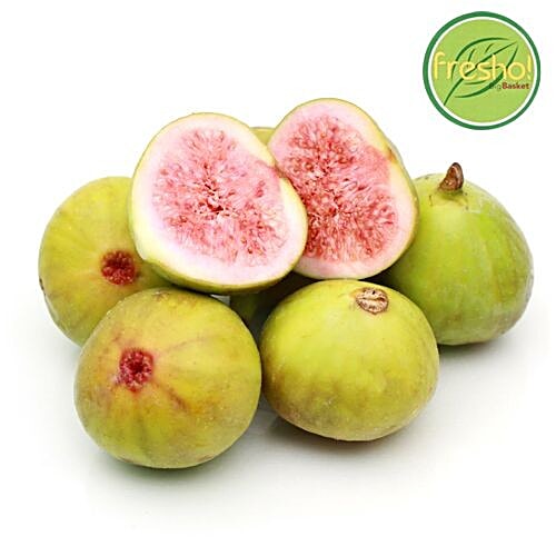 Fresho Figs/Anjir, 8 pcs  