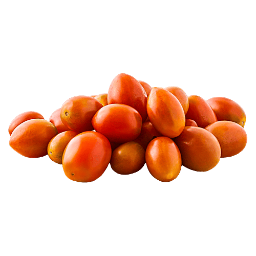 fresho! Tomato - Cherry, 1 kg  