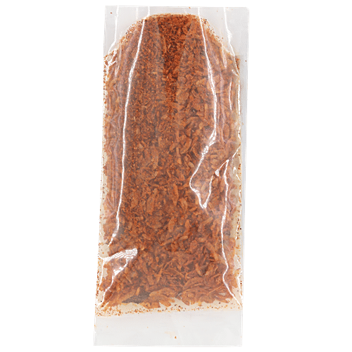Judes Fried Jawla Masala, 50 g Pouch