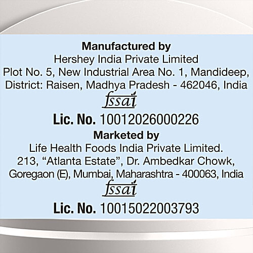 So Good Plant-Based Soy Beverage - Original, 1 L  Rich In Calcium & Vitamins, Dairy Free, No Preservatives, Gluten & Lactose Free