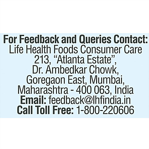 So Good Plant-Based Soy Beverage - Original, 1 L  Rich In Calcium & Vitamins, Dairy Free, No Preservatives, Gluten & Lactose Free