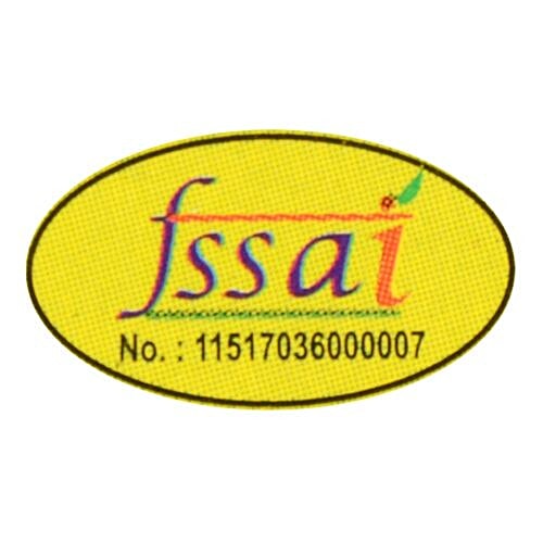 Mega Eggs - Omega 3 Enriched, Extra ALA + DHA, 6 pcs  High Quality Protein