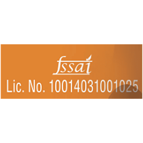 Tata Sampann Unpolished Moong Dal, 1 kg  