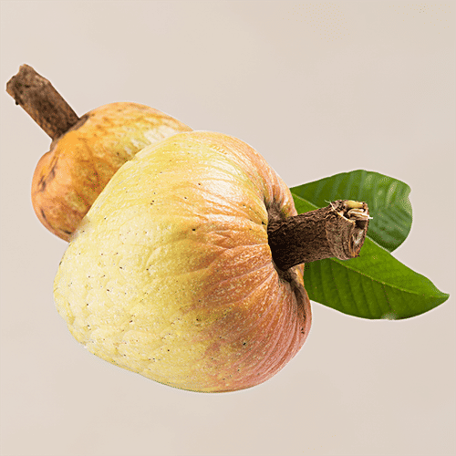 fresho! Ramphal/Ramphal, 1 kg  