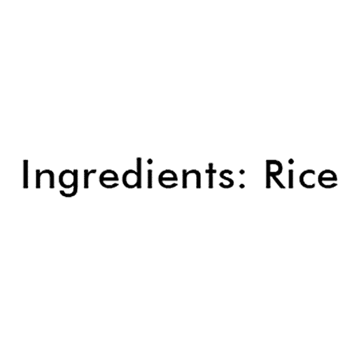 Kohinoor Charminar Everyday Basmati Rice/Basmati Tandul, 5 kg