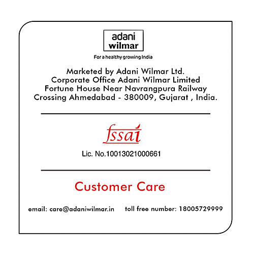 Kohinoor Charminar Everyday Basmati Rice/Basmati Tandul, 5 kg