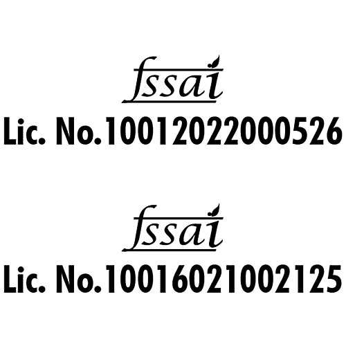 Everest Kesari Milk Masala, 100 g Bottle No Cholestrol & Trans Fat