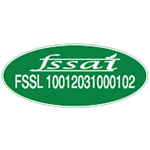 Twinings Green Tea - Lemon & Honey, 50 g (25 Bags x 2 g each) 