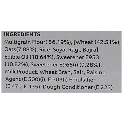 Gaia  Lite Bites - Sugar Free, 200 g  Sugar Free
 Low Carb
 All Natural