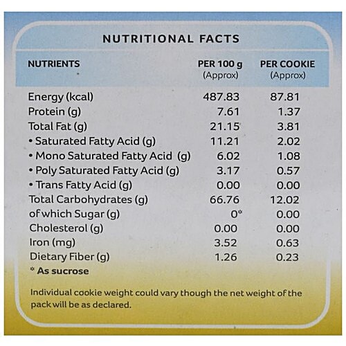 Gaia  Lite Bites - Sugar Free, 200 g  Sugar Free
 Low Carb
 All Natural