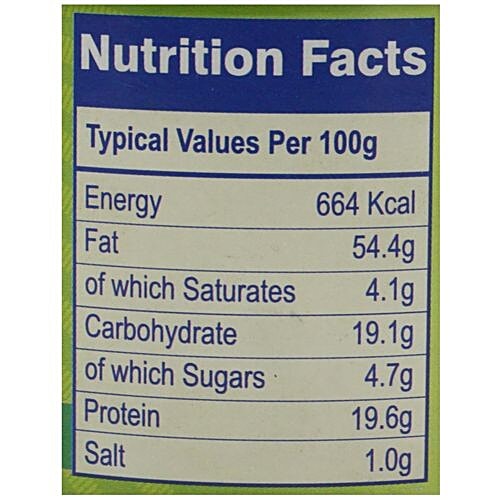 Buy Blue Diamond Almonds Lime Chili 170 Gm Box Online At Best Price