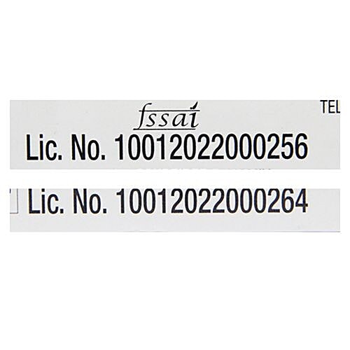 D'Lecta Cheese - Block, 400 g  