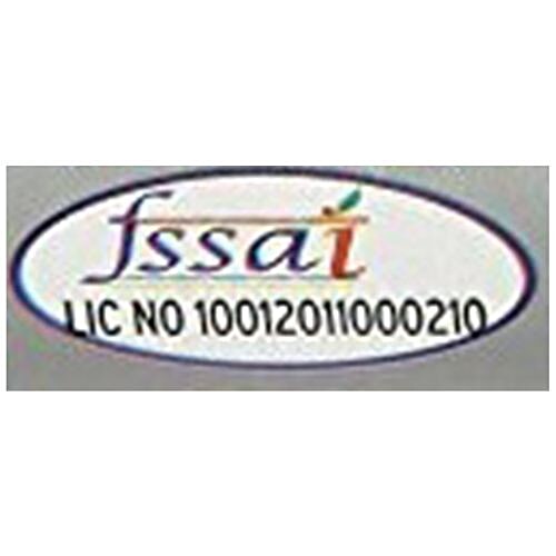 Colavita Biologico Durum Wheat Pasta - Penne Rigate, 500 g Pouch Zero Cholesterol