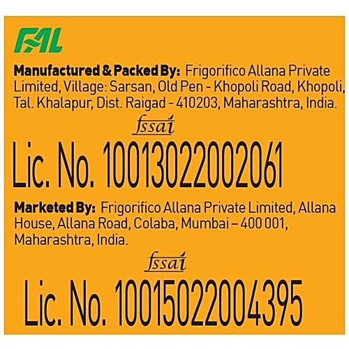 Buy Sunny Sunflower Oil Lite 5 Ltr Jar Online at the Best Price of Rs