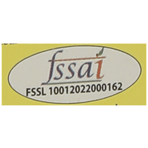 Dolce Vita Pure Olive Oil, 250 ml Bottle 