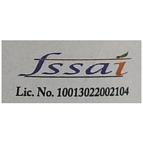 Koka The Original Vegetable Flavour Oriental Instant Noodles, 70 g Cup Authentic Vegetable Flavour
No Added MSG