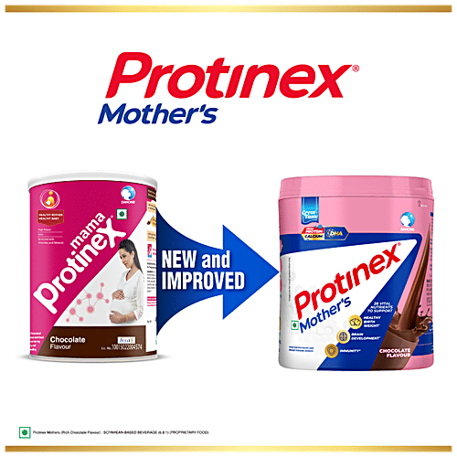 Buy Protinex Nutritional Supplement Mama During Pregnancy Breastfeeding
