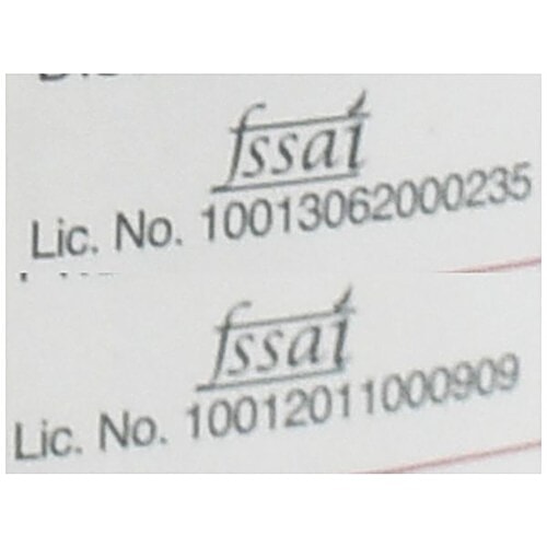 Gaia  Muesli - Real Fruit, 1 kg  High Fibre, Zero Cholesterol & Zero TransFat