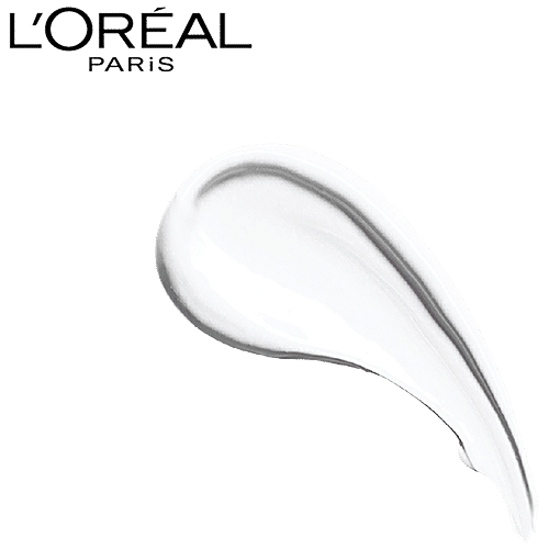 L'Oreal Paris UV Perfect Transparent Skin, 30.9 ml