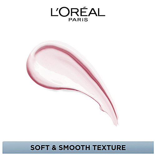 L'Oreal Paris White Perfect Day Cream - With SPF 17 PA++, Reduces Dark Spots, 50 ml Box
