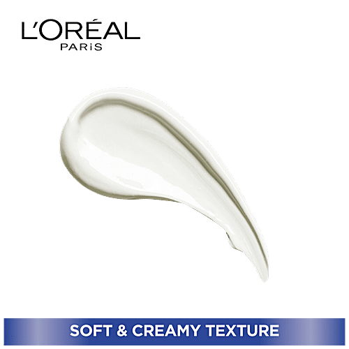 Loreal Paris White Perfect - Day Cream SPF 17 PA++, 50 ml Box 