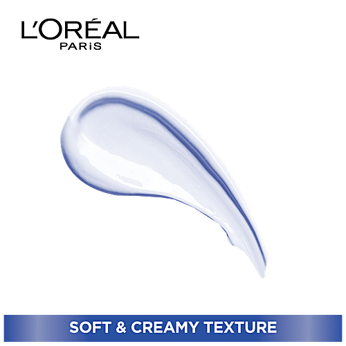 Loreal Paris White Perfect - Night Cream, 50 ml Box 