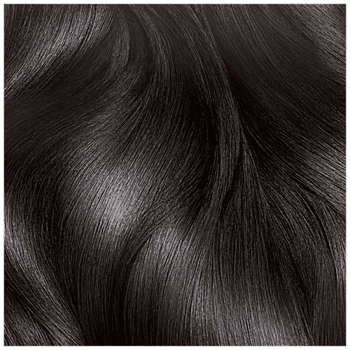 Garnier Garnier Black Naturals, 20 ml + 20 g  