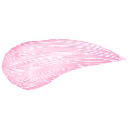 Maybelline New York Baby Lips Lip Balm, 4 g Berry Crush