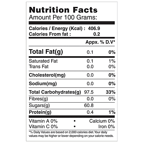 Moments Instant China Grass - Mango, 100 g BOX Quick & Easy
Delicious Mango Flavour