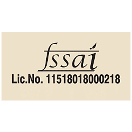 Moments Instant China Grass - Badampista, 100 g BOX